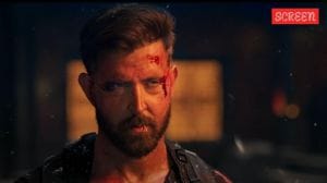 Hrithik Roshan breaks silence, says he is not part of Ranveer Singh, farhan Akhtar feud.