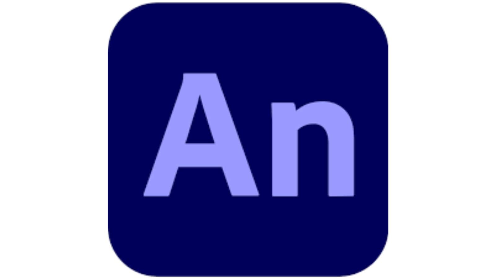 Adobe’s AI pivot: Animate to be retired next month, here is exactly how long you can continue using it