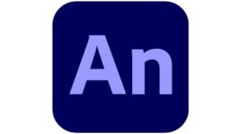 Despite Flash fading from the web years ago, Adobe Animate has continued to play a key role behind the scenes. Animators used it to create television shows, web series, games and independent projects. (Image: Adobe)