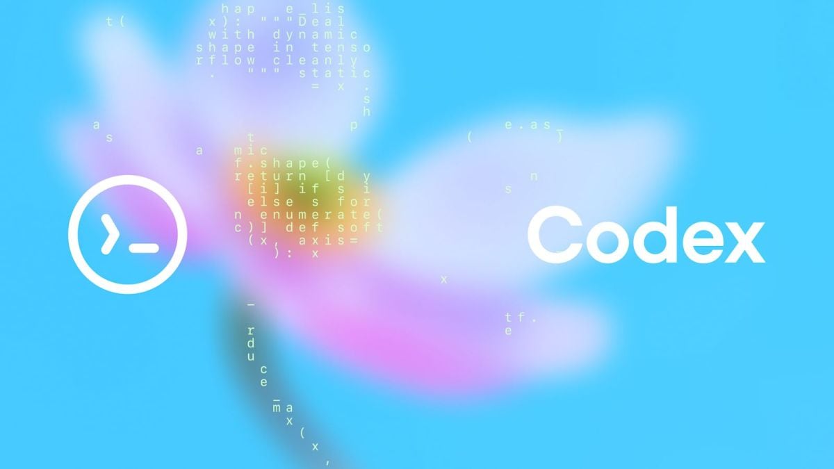 OpenAI Brings Codex to Chrome in Major Push Toward Browser-Based AI Coding