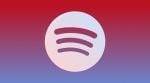 The company also teased additional monetisation tools, including direct sales features and new partner integrations designed to give creators more ways to generate revenue from video content.(Image: Spotify)
