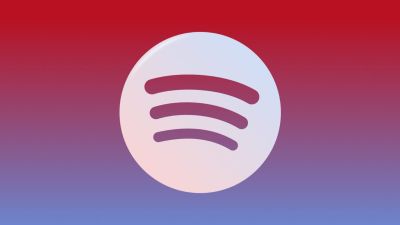 'About the Song' section is rolled out on mobile devices, such as iOS and Android phones, although the functionality is not yet available. (Image: Spotify)