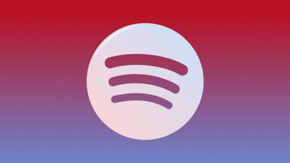 'About the Song' section is rolled out on mobile devices, such as iOS and Android phones, although the functionality is not yet available. (Image: Spotify)
