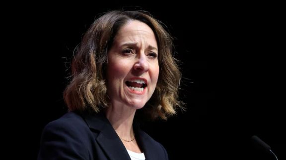 The campaign launches weeks after the government said it was prepared to take robust action ‌to protect children ‍online, ⁠with an Australian-style ​social media ban for children under 16. (Image: Reuters)