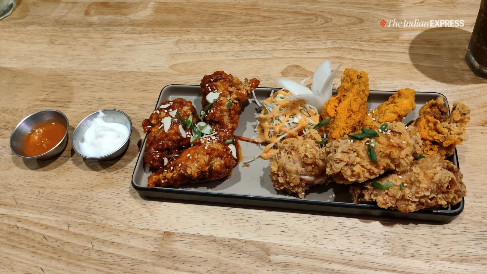 छवि नमूना (छवि: द इंडियन एक्सप्रेस/अजय हांजे)