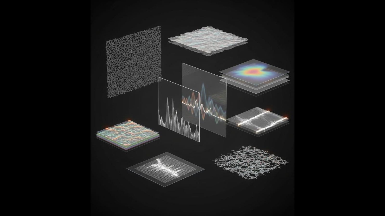 Ultra-thin kagome metal films could power next-generation electronics