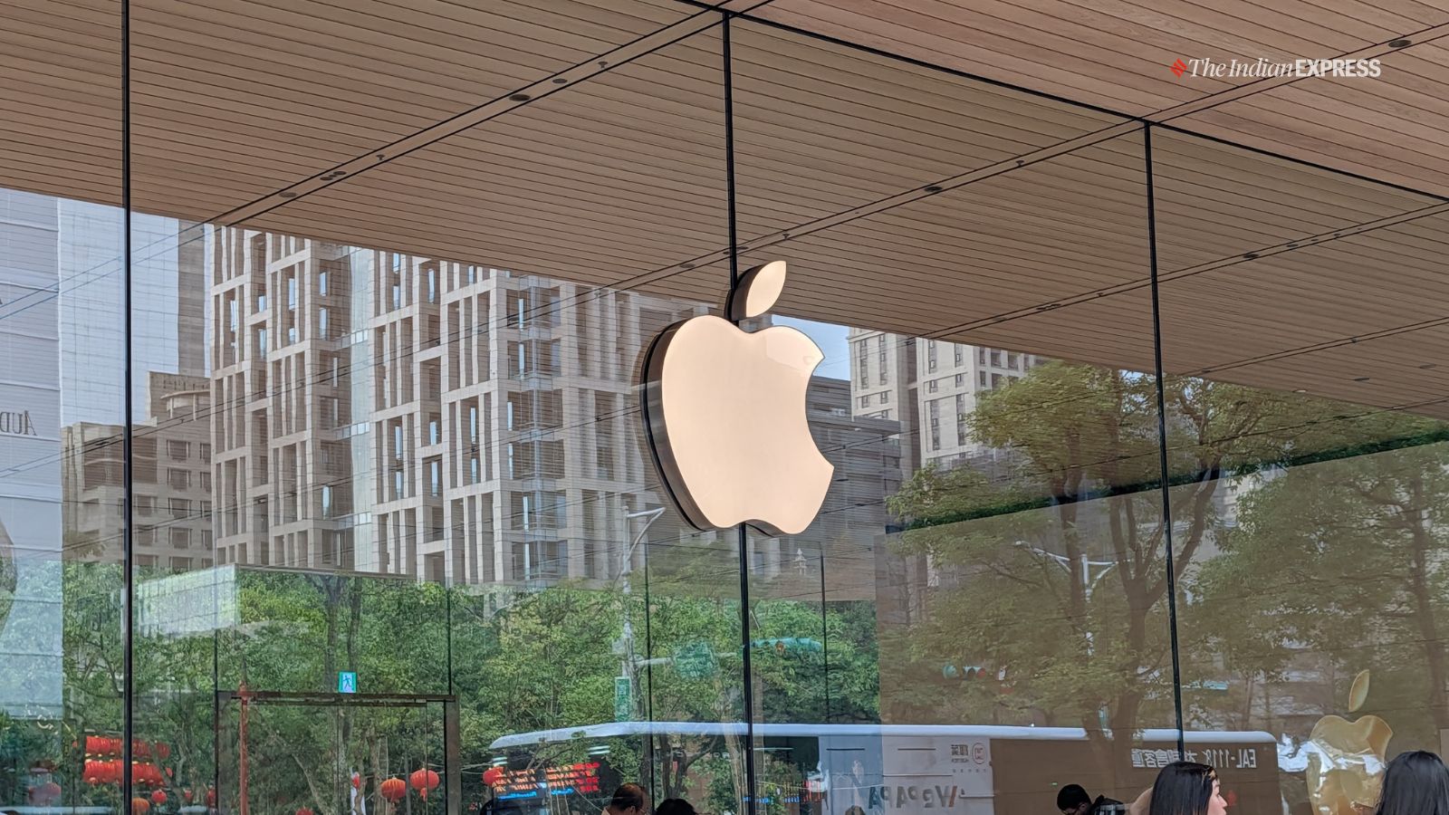 Apple sets surprise March 4 event; entry-level MacBook and iPhone 17e in focus