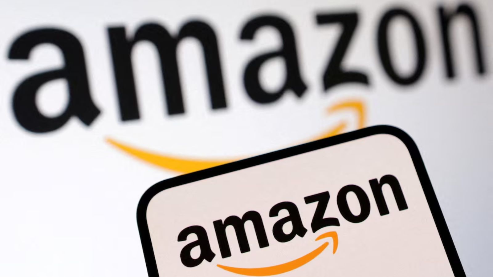 Amazon can be sued over suicides linked to sodium nitrite, Washington Supreme Court rules
