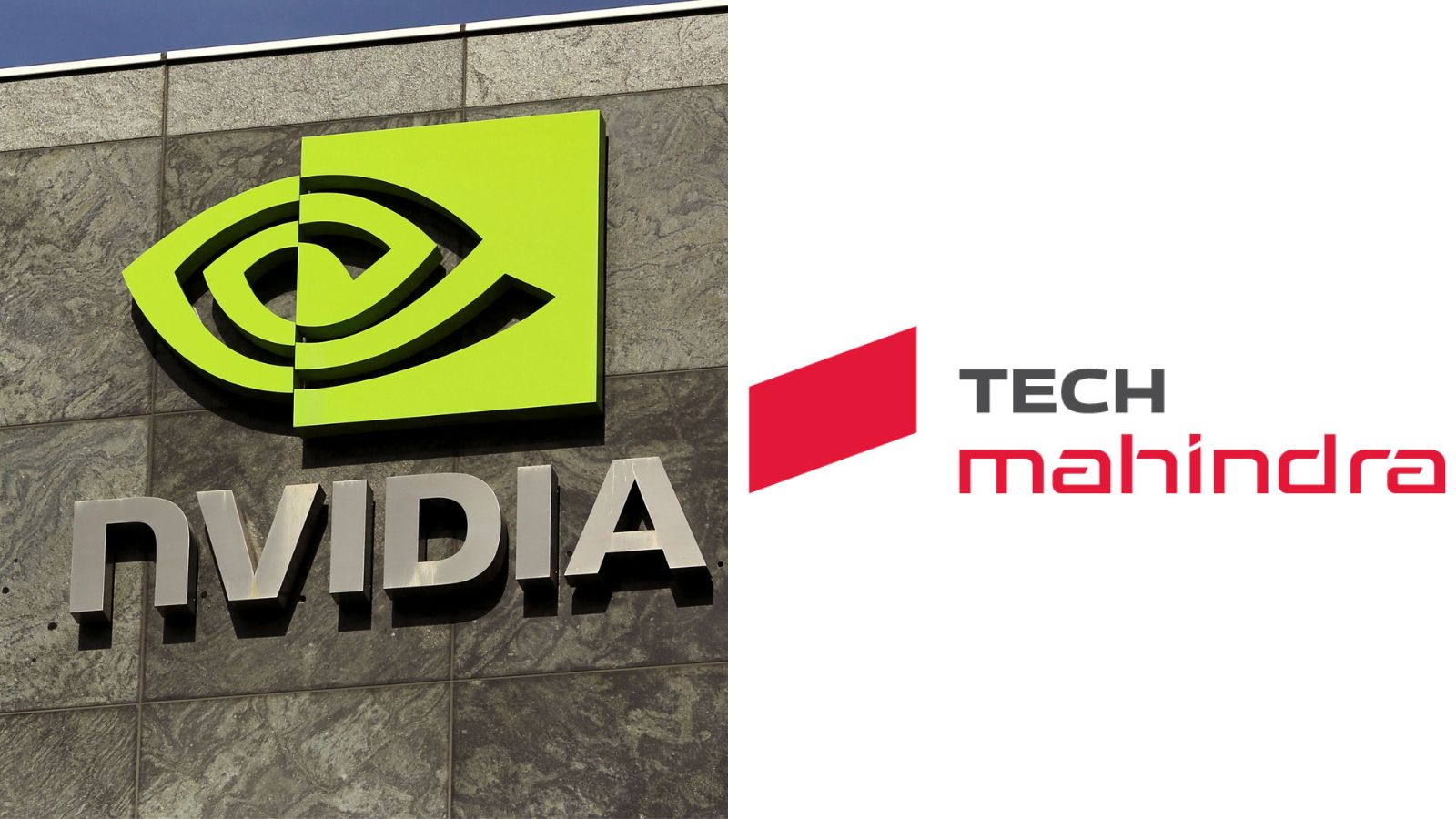Tech Mahindra, NVIDIA expand Project Indus with education-focused LLM