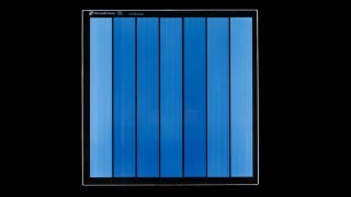 Instead of storing data as flat bits, the laser creates tiny 3D structures known as voxels inside the glass. Think of them as three-dimensional pixels. (Image: Microsoft Research Blog)