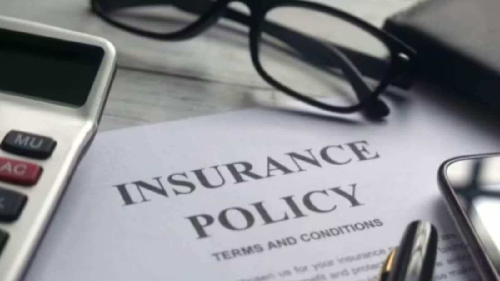 Commercial insurance rates fall by up to 25% in India