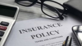 India recorded sharper reductions across major lines in US-based Global Insurance Market Index.