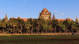 Bombay