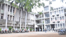 The Maharashtra State Board of Secondary and Higher Secondary Education has, however, clarified that the incident did not qualify as a paper leak and that no re-examination will be conducted.