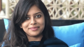 As head of the Chandigarh RPO, Jalota will supervise passport issuance and related services for the Union Territory as well as several districts in Punjab and Haryana.