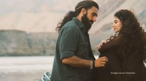 IMDb has unveiled the list of this week’s Popular Indian Celebrities