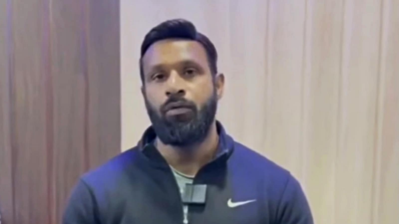 His gym membership plummeted for taking a stand. Now, ‘Mohammad’ Deepak gets some help from 15 Supreme Court Senior Advocates