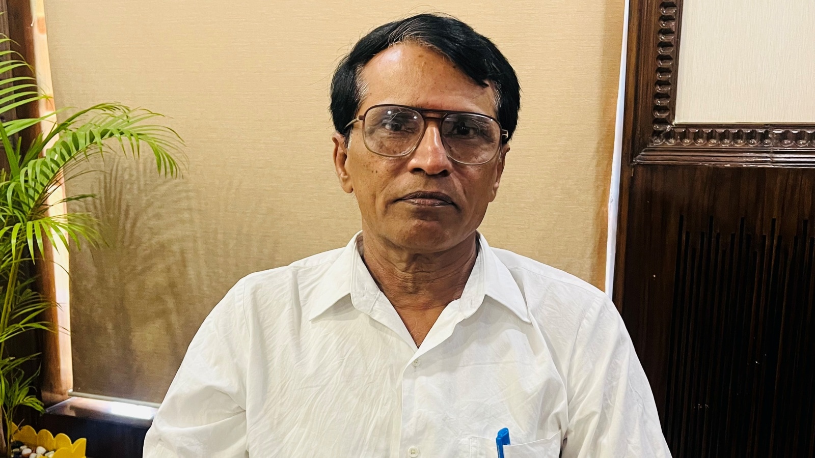 ‘RSS-BJP adapted to changing times, we didn’t’: After surrender, ex-Maoist leader Sonu admits party’s failure to evolve