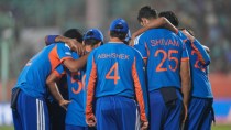 India to play T20Is against Ireland on June 26 and June 28: BCCI