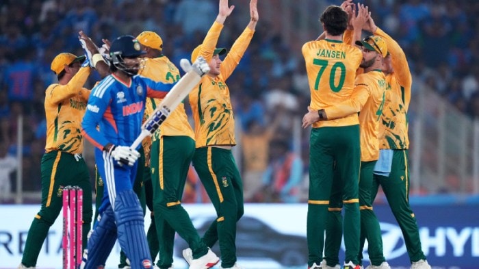 'Now we know what to do next': Sanjay Manjrekar reveals 3 things India need to do ahead of T20 World Cup Super 8 clash against Zimbabwe