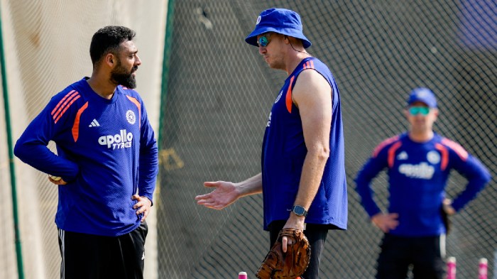 India vs Zimbabwe Chennai Stadium Pitch-Weather Report, T20 World Cup 2026: What will be the conditions for the IND vs ZIM match at MA Chidambaram Stadium?