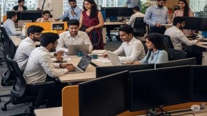 Top I-T firms earmark Labour Code costs, less than 3% of payroll