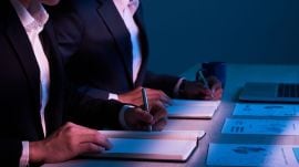 The shift in approach is owing to tightening visa norms and related complexities. (Image: FreePik)