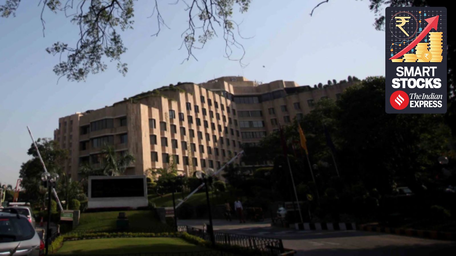 Is 2026 the next growth phase for India’s hotel stocks?