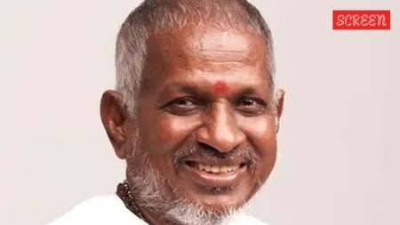 The Delhi High Court has restrained Ilaiyaraaja from "exploiting or licensing" certain copyrighted musical works that belong to Saregama.