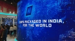 India AI Impact Summit 2026 Live: AI Impact Summit will be attended by tech leaders from around the world. (Express Photo)