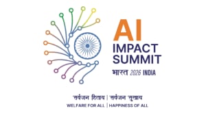 Indian industry and tech leaders will also make an appearance at the AI summit.