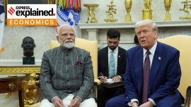 india us trade deal, data centres, GPUs, data