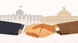 US Court constrains unilateral tariffs. Can trade multilateralism be far behind?