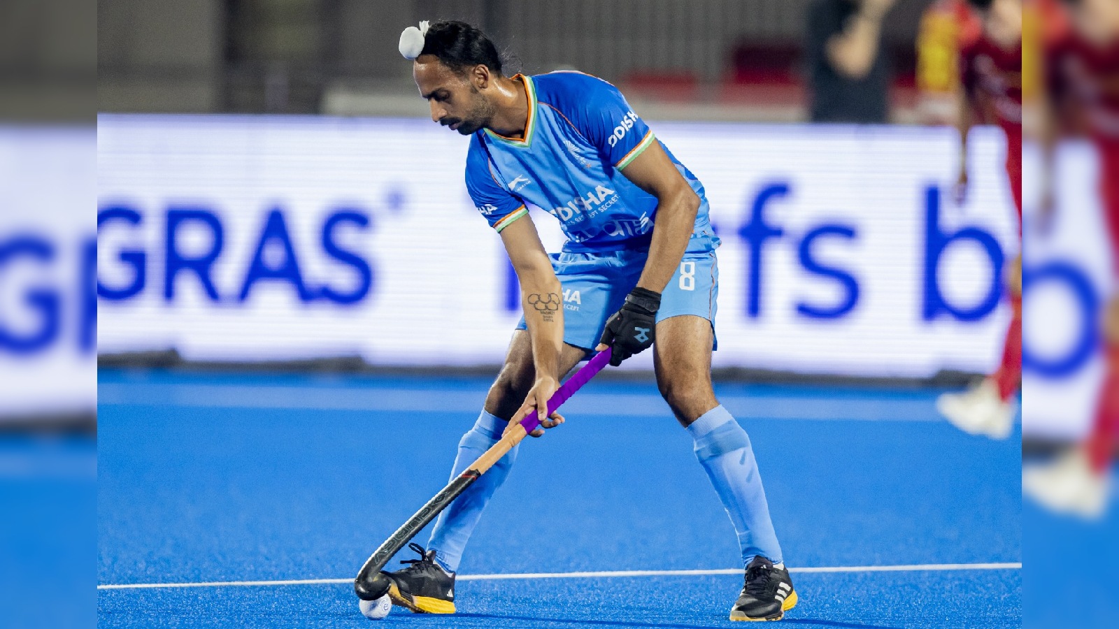 Pro League: Harmanpreet Singh rested, defence under microscope – India search for answers in Australia