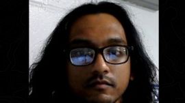 US immigration news: Indian detained in US