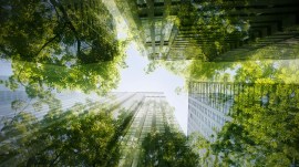 India's Top 10 Most Sustainable Companies in 2026 Hurun India