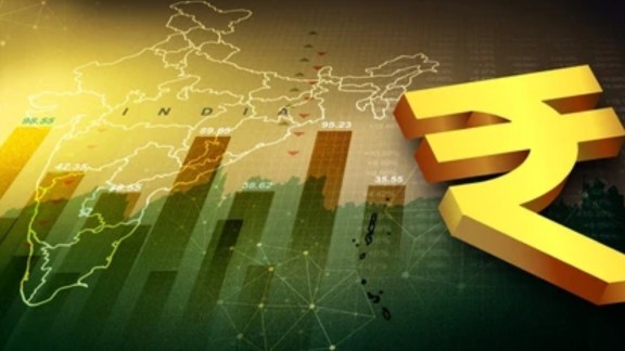 India’s top 10 richest and poorest states and UTs in FY 2025