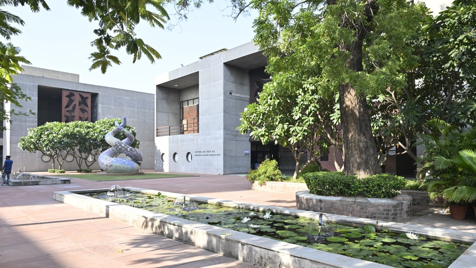 IIM Ahmedabad Placement 2026: Cluster 2 of final placements for PGP concludes