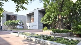 As many as 29 firms across diverse sectors participated.