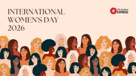 International Women’s Day 2026 Date