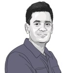 Iqbal Dhaliwal