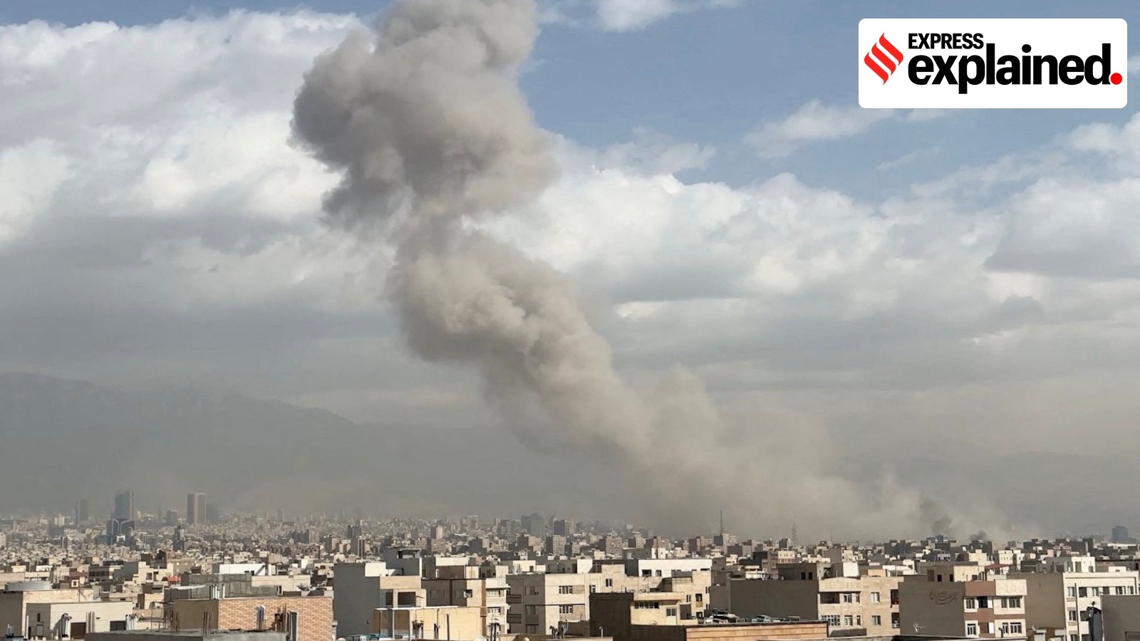 Delhi calls for dialogue but its diplomatic tightrope gets tighter