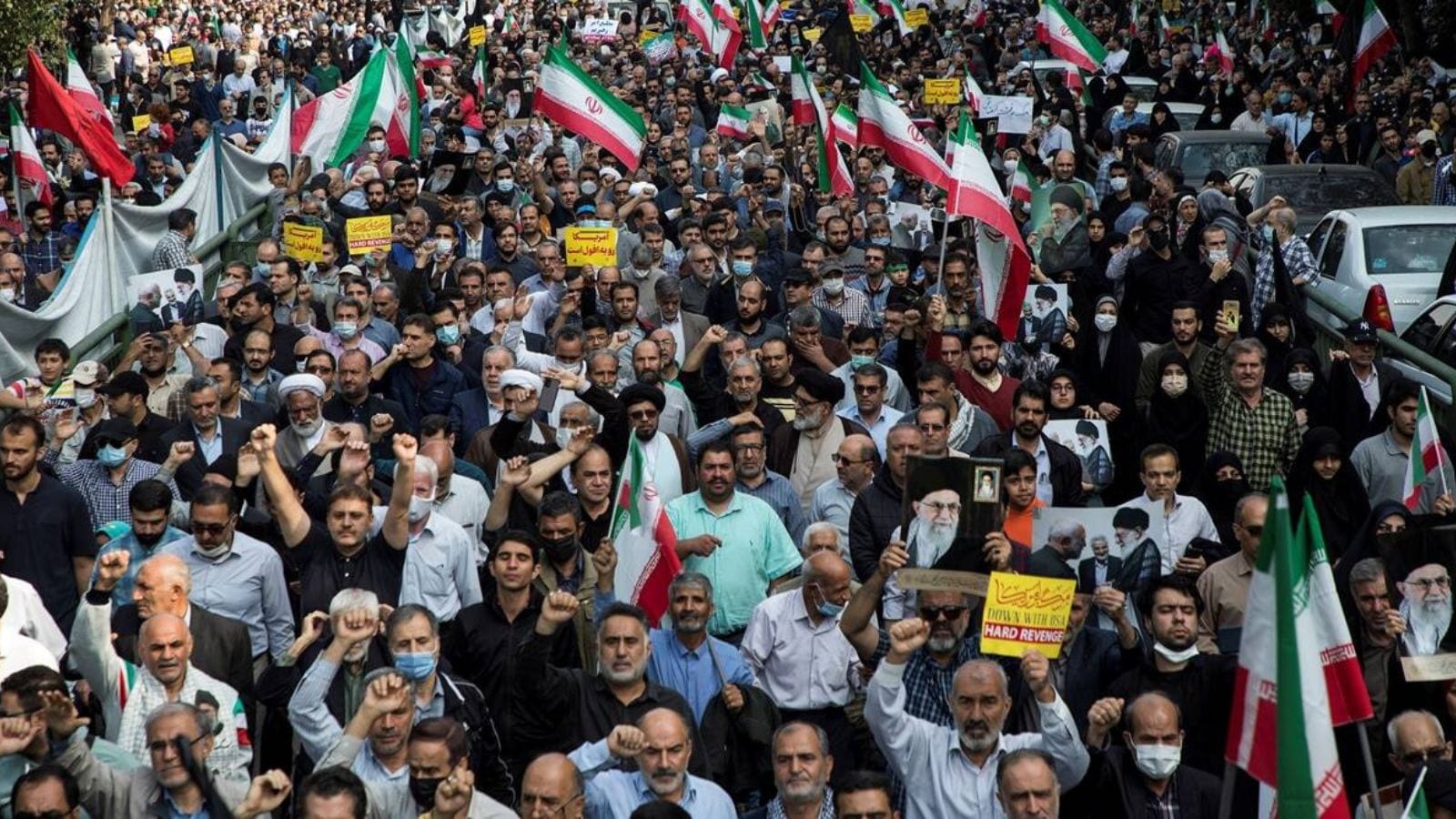 The Structural Persistence of Iranian Dissent Logic and Kinetic Limits