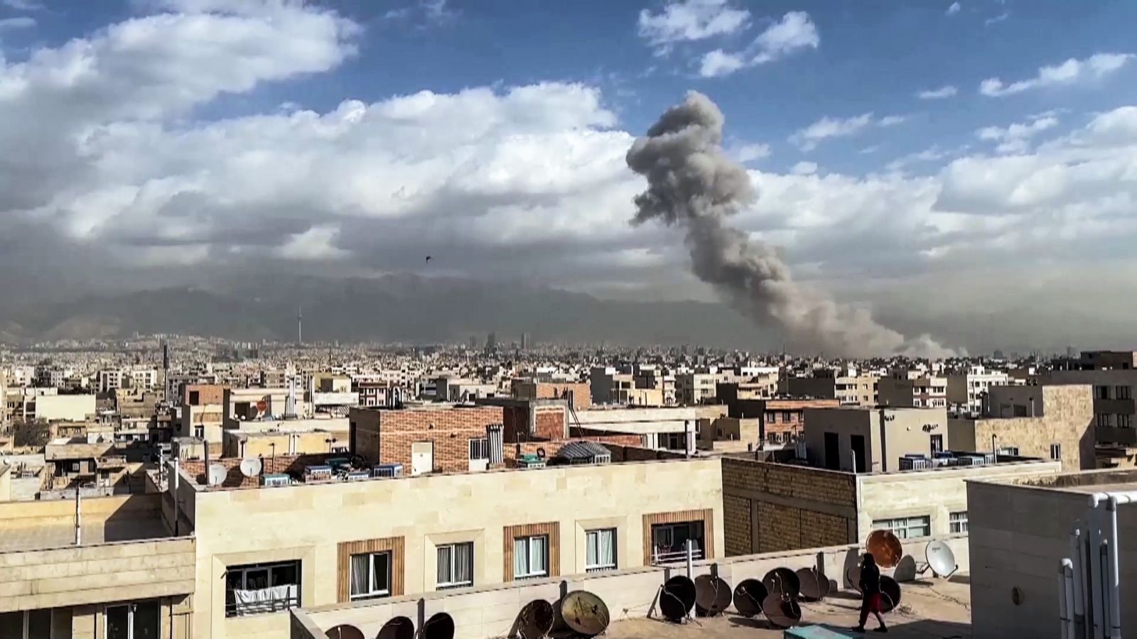 Why Empty Airspace is a Massive Red Herring for Modern Aviation