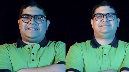 Their success is backed by years of joint preparation and their mother quitting her job to support their IIT dream.