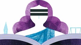 NCERT textbook row, Supreme Court, NCERT textbooks, NCERT books, NCERT, Class 8 Social Science book, corruption in judiciary chapter, Education Minister Dharmendra Pradhan, Cabinet meeting Seva Teerth, judicial accountability India, Supreme Court NCERT ban, NCERT book withdrawal, curriculum monitoring, National Education Policy 2020, textbook drafting committee, CJI Surya Kant, Indian express news, current affairs