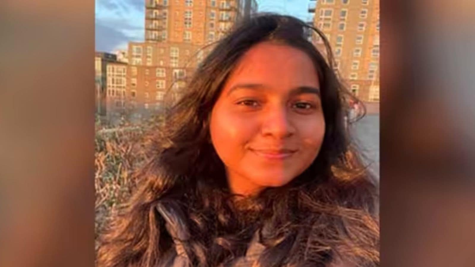 The Rs 262 crore mirror: What Seattle’s payout for Jaahnavi Kandula reveals about how ‘cheap’ life is in India