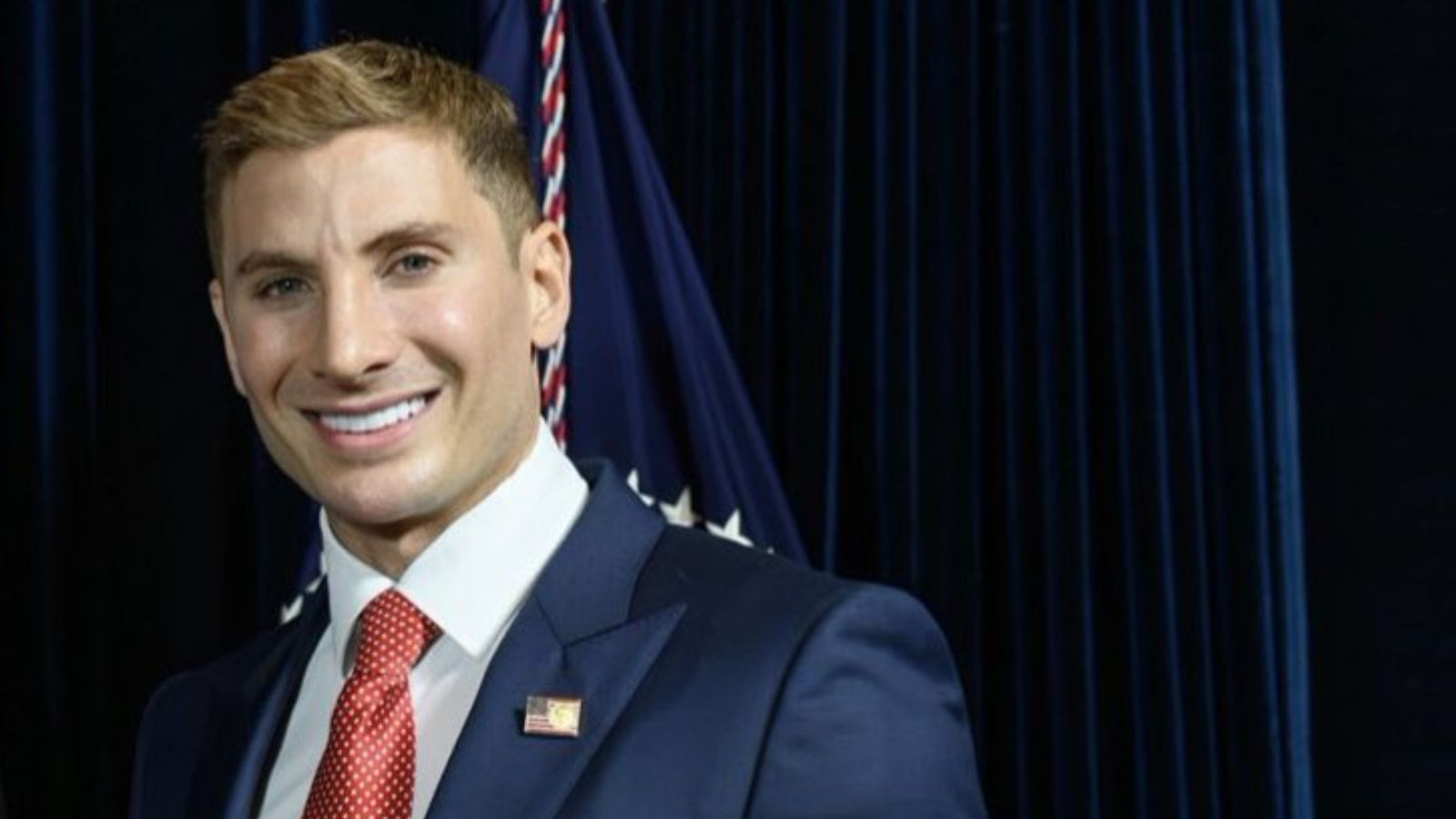 Delhi News Live Updates: US Under Secretary of State for Economic Affairs Jacob Helberg to attend AI Impact Summit 2026 in Delhi