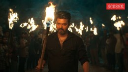 Vijay Thalapathy, Jana Nayagan Movie Release Date Live News Updates: The makers' decision not to pursue the matter legally anymore comes more than a week after a division bench of the High Court set aside the January 9 order of a single judge.
