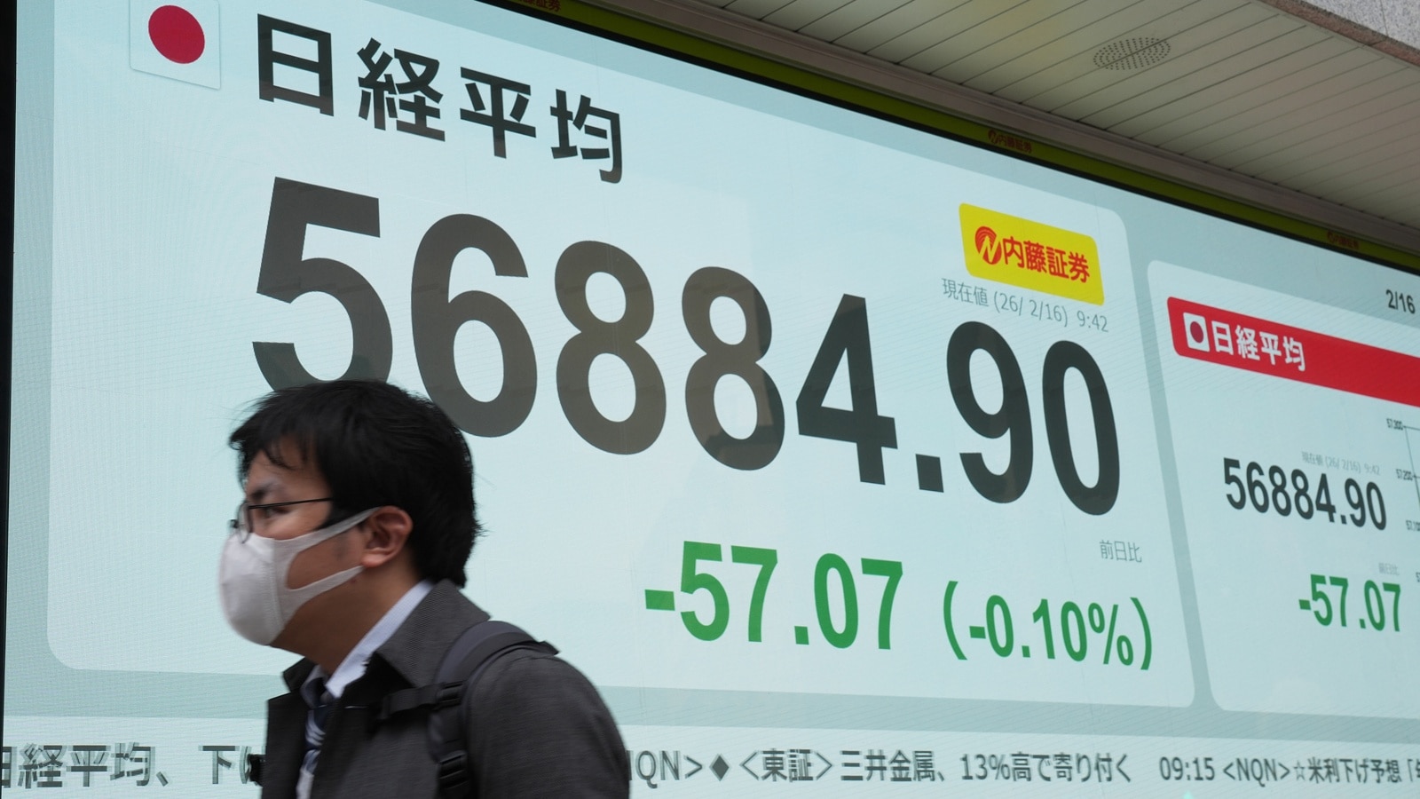 Why Your Portfolio Is Dying in the False Battlefield of Boring Markets